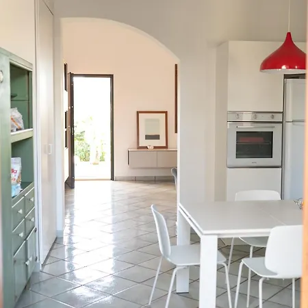 Julia, Magia Del Sud *